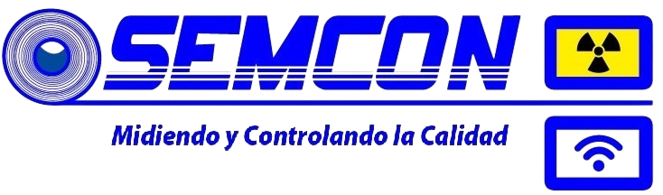 SEMCON-SGI